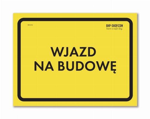 ESB - B - 016 - Wjazd na budowe╠Ę.jpg