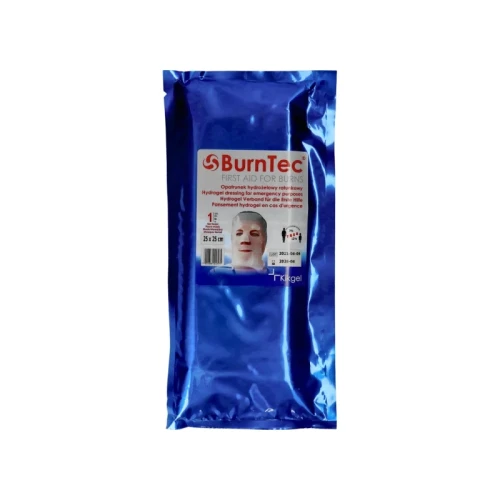 opatrunek-hydrozelowy-ratunkowy-burntec-na-twarz-1-szt.webp