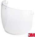 Wizjer przezroczysty 3M 3M-OT-5F