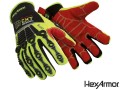 Rękawice ochronne Hexarmor 4014 Rescue