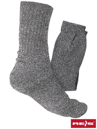 0057985984.jpg