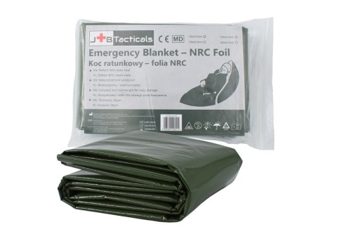 JB-Tacticals-Koc-ratunkowy-folia-NRC-130x210-cm-wersja-militarna-900x600.jpg