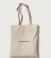 Ekologiczna torba handmade Eco-Friendly Employer
