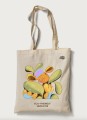 Ekologiczna torba handmade Eco-Friendly Employer