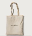 Ekologiczna torba handmade Employer with a mission