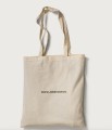 Ekologiczna torba handmade Employer with values