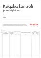 książka kontroli przedsiębiorcy 1.jpg