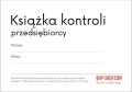 Książka kontroli przedsiębiorcy.jpg