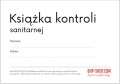 Książka kontroli sanitarnej 1.jpg