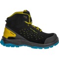 Trzewiki bezpieczne REIS Harpoon S1PS SR FO (3)