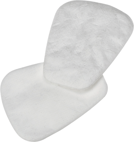 Filtry przeciwpyłowe 3M serii 5000 klasy P3 op. 20 szt