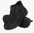 Buty typu trzewik REIS TORRENT