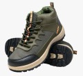 Buty typu trzewik REIS TORRENT
