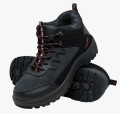 Buty typu trzewik REIS TORRENT