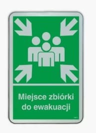 miejsce zbiórki blacha.jpg
