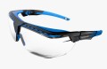 Okulary ochronne Honeywell Avatar ™ OTG
