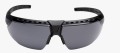 Okulary ochronne Honeywell Avatar ™ OTG