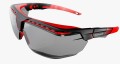 Okulary ochronne Honeywell Avatar ™ OTG