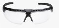 Okulary ochronne Honeywell Avatar ™ OTG