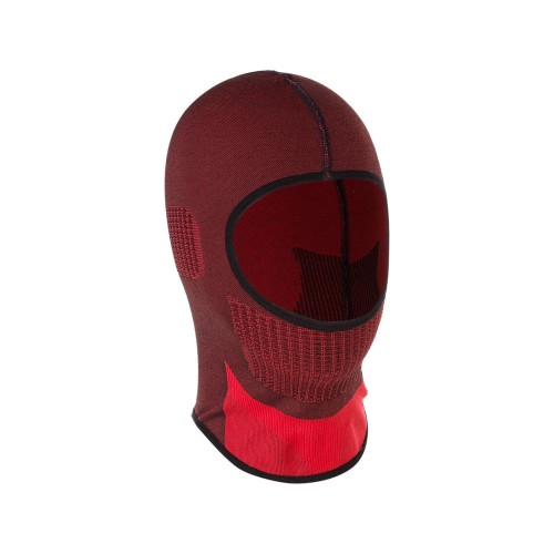 Kominiarka termoaktywna Lahti PRO L10215S czerwona