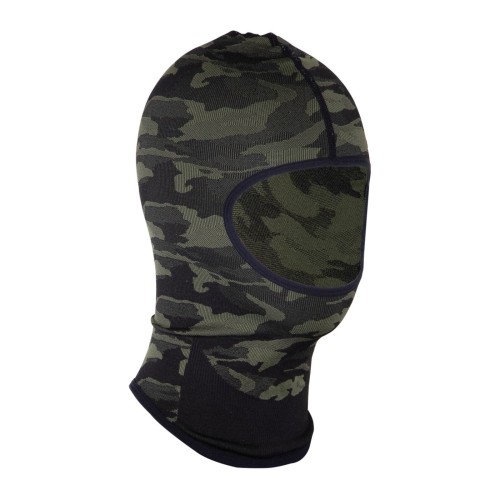 Kominiarka termoaktywna Lahti PRO L102160S moro