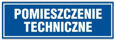 pomieszczenie techniczne.jpg