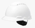 Hełm ochronny 3M H-700 