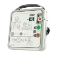 Defibrylator AED IPAD SPR IP66 CU Medical wodoodporny