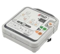 Defibrylator AED IPAD SPR IP66 CU Medical wodoodporny