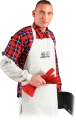 fartuch.png