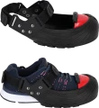 0083023920.png