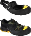 0083024304.png