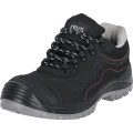Buty bezpieczne BRCRANE B S3 SR FO Reis