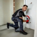 BCCORNER-P---Ilustracja-max.jpg