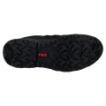BCCORNER-P---Podeszwa-max.jpg