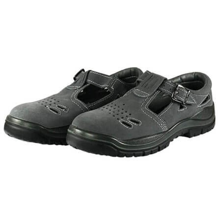 45dc67ce0b53cfde4307e42cf5751391