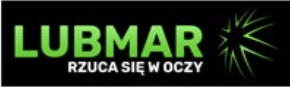 LUBMAR